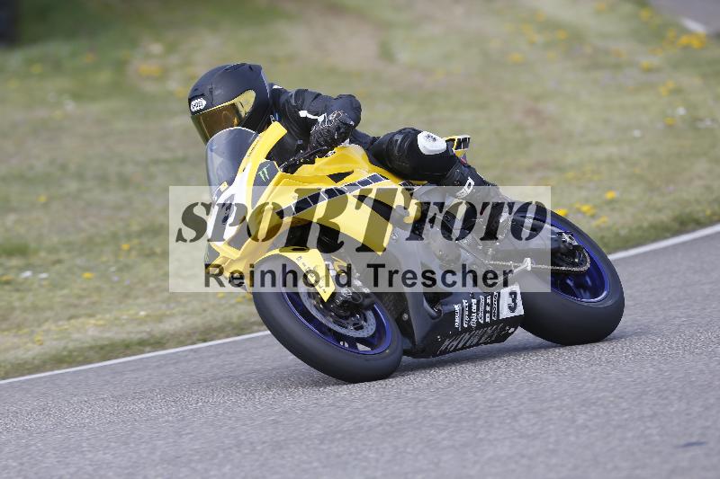 /04 05.04.2026 Speer Racing ADR/Gruppe gelb/3